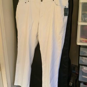 Women’s clothing